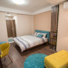 Отель Vanilla Boutique Hotel, фото 6
