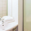 Отель ibis budget Béziers Est Mediterranée, фото 27