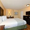 Отель Lexington Inn And Suites - Daytona Beach, фото 4