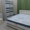Отель Thibas Homestay Sungai Pelek, фото 5
