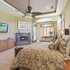 Отель 4BR PGA West Pool Home by ELVR - 56405, фото 3