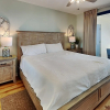 Отель Pelican Pointe by Southern Vacation Rentals, фото 5
