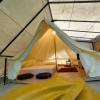 Отель Thabthungthong Longkhaeng Homestay, фото 6