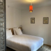 Отель L'hôtel du Garage des Cevennes, фото 25