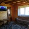 Отель Polonyna, фото 12
