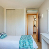 Отель Apartamentos Los Manueles, фото 2