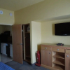 Отель The Atrium Resort, Virginia Beach by Vacatia, фото 11
