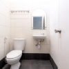 Отель SPOT ON 2272 Citra Arcade Residence Syariah, фото 7