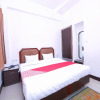 Отель OYO 9747 Hotel Utsav, фото 5