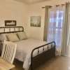 Отель Becky & Marvels 420 Stay (Private Room), фото 23