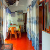 Отель Lali's Hikkaduwa Homestay, фото 11