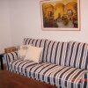 Отель Apartment With 2 Bedrooms in Mojácar, With Wonderful sea View, Pool Ac, фото 2