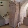 Отель Trulli Parco Grande Con Piscina Privata, фото 23
