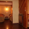 Отель Tierra Del Sur, фото 14