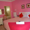 Отель Kamogelo Guest House, фото 6