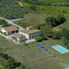 Отель Agriturismo Poggiacolle, фото 7