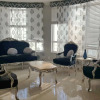 Отель Pelicanstay at Square One Mall, фото 12
