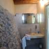 Отель Falcon Home Resort, фото 10
