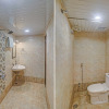 Отель OYO 77788 Townhouse 405 Mall Road, фото 37