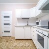 Гостиница Kvartalapartments Meshcherskiy Brd5A, фото 1