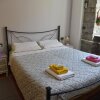 Отель B&B Petra в Триесте