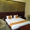 Отель Igloo Nature Resort, фото 14