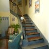 Отель L'Amelier, фото 12