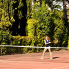 Sports