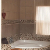 Отель Annies House Romantic Getaway, фото 17
