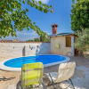 Отель Holiday Home in Vodnjan With Private Pool, фото 15