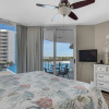 Отель Palms Resort #1503 Jr. 2BR, фото 5