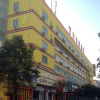 Отель 7 Days Inn Zhoukou Qiyi Road City Government Branch, фото 1