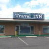 Отель Travel Inn, фото 1