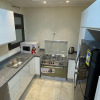Отель Apartment With view in Allegria Residenc, фото 5