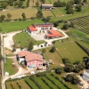 Отель Agriturismo Roncadizza Lumaghera, фото 1