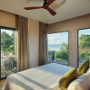 Отель Nam Nghi Phu Quoc Island, фото 20