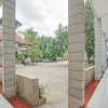 Отель OYO 90735 Palem Garden 2, фото 12