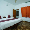 Отель M S Holiday Resort By OYO Rooms, фото 12