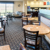 Отель Holiday Inn Express Rochester South - Mayo Area, an IHG Hotel, фото 21