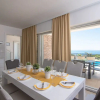 Отель Luxury Villa Royal I with Private Pool, фото 13
