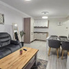 Отель Divine Apartments Oradea Ap 19, фото 5