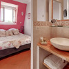Отель Villa Roseraie, фото 8