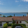 Отель Apartments Dorijan i Karlo, фото 14