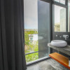Отель IIK Apartments & Suites - Heart of Tulum, фото 23