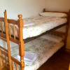 Отель Hostel Albergue de Pintueles, фото 12