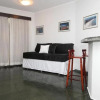 Отель Flat Itarare Tower Beach, фото 7