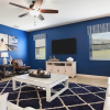 Отель Champions Gate Near Disney Privacy In Back! 6 Bedroom Home by RedAwning, фото 10