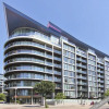 Отель London Lifestyle Apartments - Chelsea Bridge, фото 3