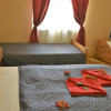 Отель Residence Casa Italia, фото 5