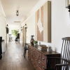 Отель The Ballard Inn, A Kirkwood Collection Hotel, фото 23